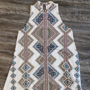 ALTAR’D STATE DRESS